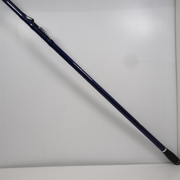１３サーフランダー４２５ＤーＴ